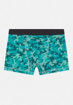 Friboo Boys Printed Underwear 7 Pack - Culotte - Multi-Coloured -Tienda de moda infantil. 5e98ca2806d0441095804e7fdc5e59d2