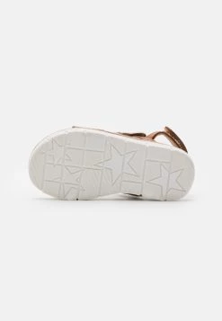 Friboo Leather - Sandalias - Cognac -Tienda de moda infantil. 5f93cfa49c5c47cdae61a4308e1e8eeb