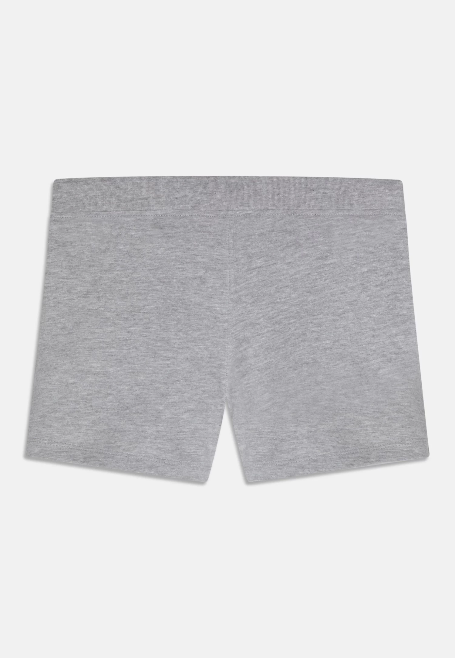 Friboo 3 Pack- Pantalones - Turquoise/Light Grey/Blue 2 Friboo 3 Pack- Pantalones - Turquoise/Light Grey/Blue - Imagen 2