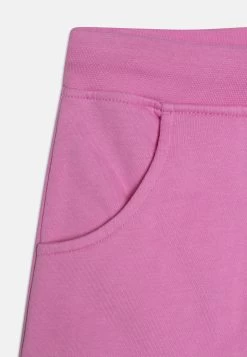 Friboo 3 Pack- Pantalones - Pink/Grey/Lilac 7 Friboo 3 Pack- Pantalones - Pink/Grey/Lilac -Tienda de moda infantil. 61081f09ff9944eba88260ee5b08c7a1