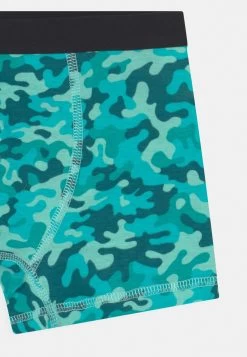 Friboo Boys Printed Underwear 7 Pack - Culotte - Multi-Coloured -Tienda de moda infantil. 613a01d0110544de896f7fea53405ea7