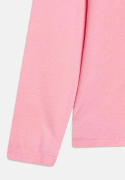 Friboo 5 Pack - Camiseta De Manga Larga - Multi-Coloured/Pink/Green 7 Friboo 5 Pack - Camiseta De Manga Larga - Multi-Coloured/Pink/Green -Tienda de moda infantil. 620dbb0860a44454a83c419e89d7f382