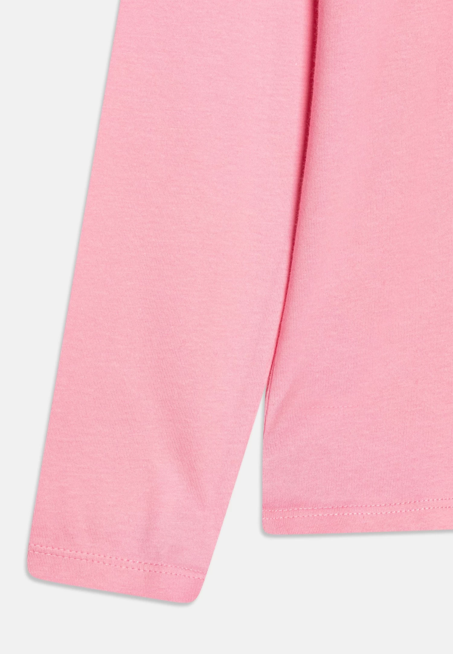 Friboo 5 Pack - Camiseta De Manga Larga - Multi-Coloured/Pink/Green 4 Friboo 5 Pack - Camiseta De Manga Larga - Multi-Coloured/Pink/Green - Imagen 4