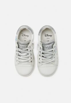 Friboo Disney Frozen Elsa - Zapatillas - White -Tienda de moda infantil. 62a5362cac154466a40f31bbd3dba2dc