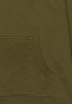 Friboo 3 Pack - Jersey Con Capucha - Grey/Green/Blue -Tienda de moda infantil. 631d9db9c271489d929069e3884a0926