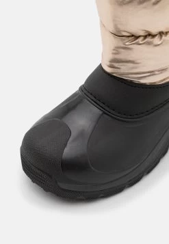 Friboo Botas Para La Nieve - Gold -Tienda de moda infantil. 635c1ab1f966457f959e5fe9512a1e0e