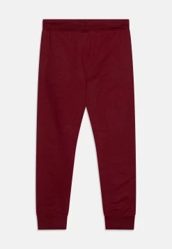 Friboo Unisex 3 Pack - Pantalones Deportivos - Blue/Grey/Dark Red -Tienda de moda infantil. 65d9fe54ec174615a5997755c27cf381