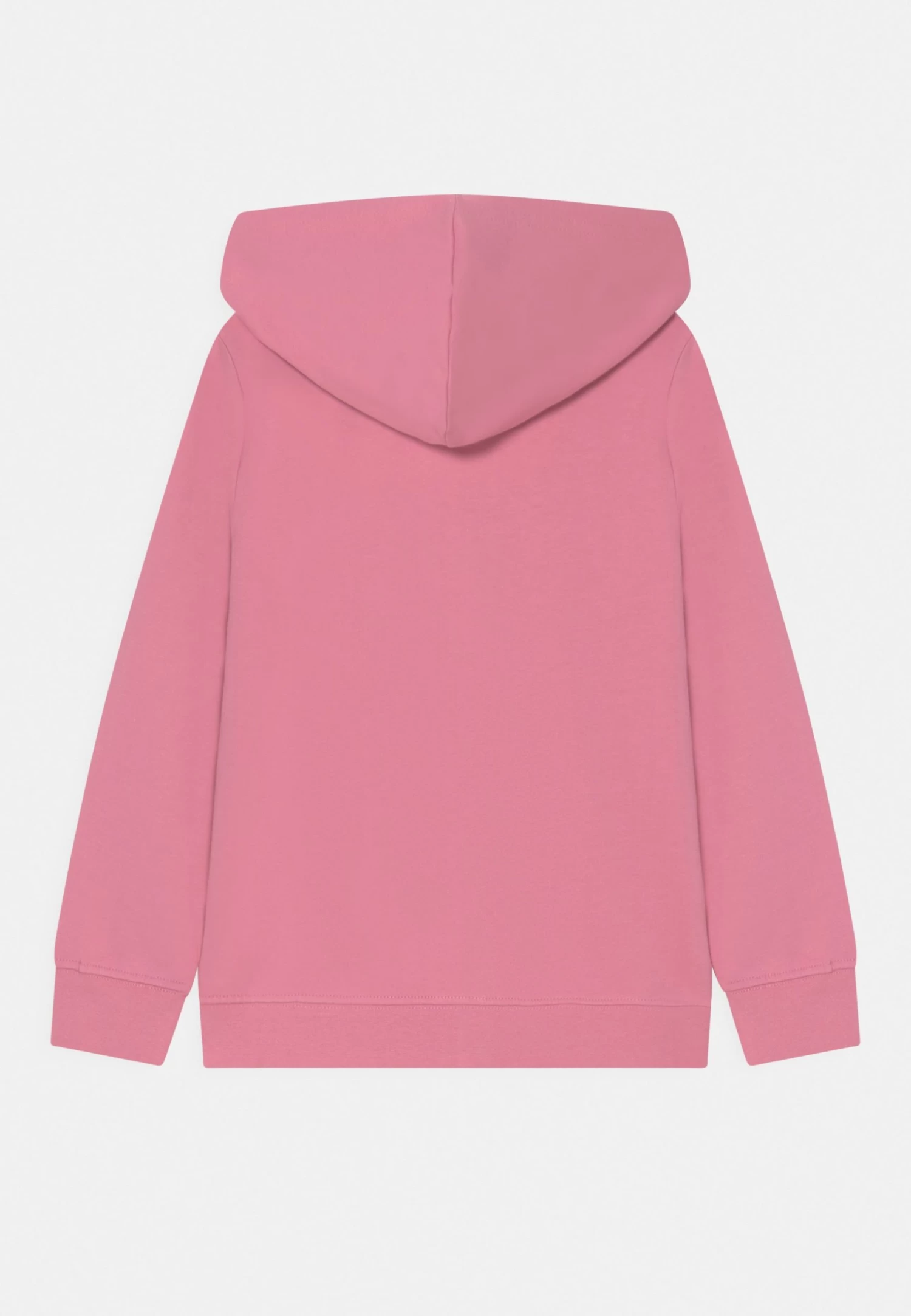 Friboo Girls Basic Zipthru 2 Pack - Sudadera Con Cremallera - Pink 2 Friboo Girls Basic Zipthru 2 Pack - Sudadera Con Cremallera - Pink - Imagen 2