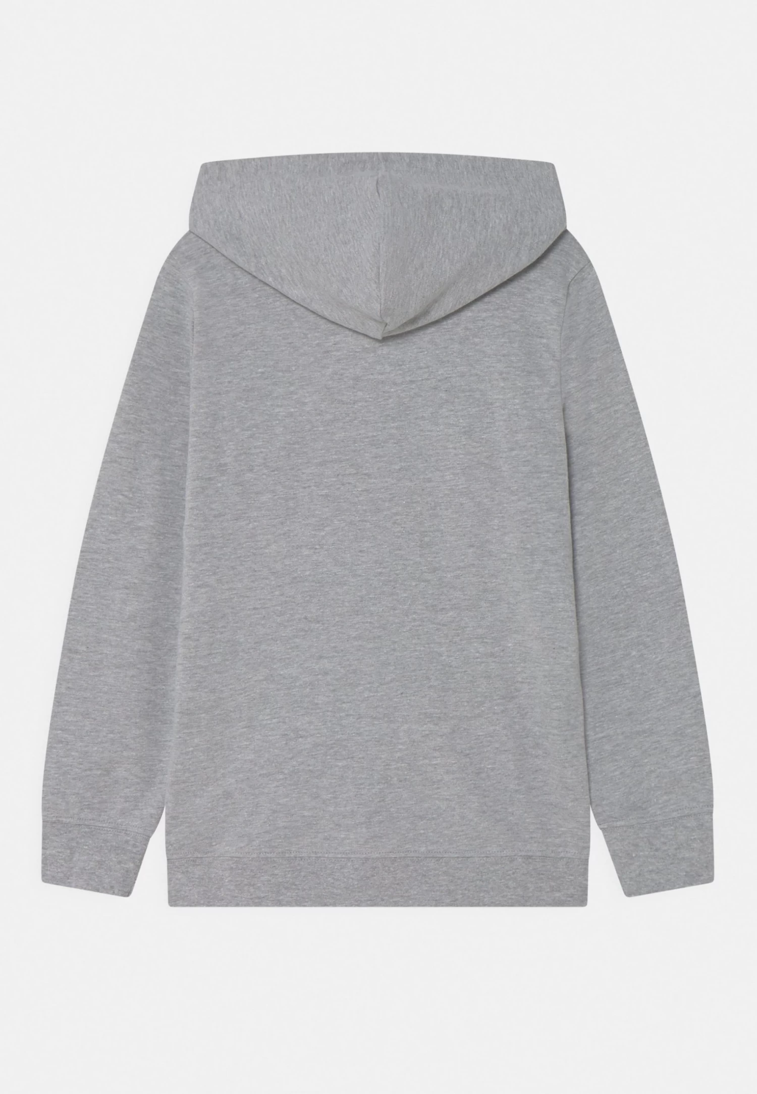 Friboo Hoodie 3 Pack - Sudadera - Blue/Olive/Light Grey 2 Friboo Hoodie 3 Pack - Sudadera - Blue/Olive/Light Grey - Imagen 2