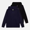 Friboo 2 Pack - Sudadera - Blue/Black