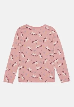 Tienda de moda infantil. -Tienda de moda infantil. 6f262a3d509b437885c947128e96bbd5