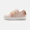 Friboo Zapatillas - Pink