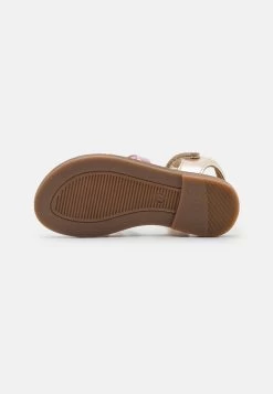 Friboo Leather - Sandalias - Multi-Coloured -Tienda de moda infantil. 6f5ea70e09294c5a8da5866ef7108ee2