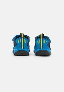 Friboo Sandalias De Senderismo - Blue 8 Friboo Sandalias De Senderismo - Blue -Tienda de moda infantil. 71dffcf5d8494492af0b7097615ef646