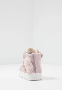 Friboo Botas - Lilac 10 Friboo Botas - Lilac -Tienda de moda infantil. 7280e81f0e384e9f9bc6179fc26bb63c