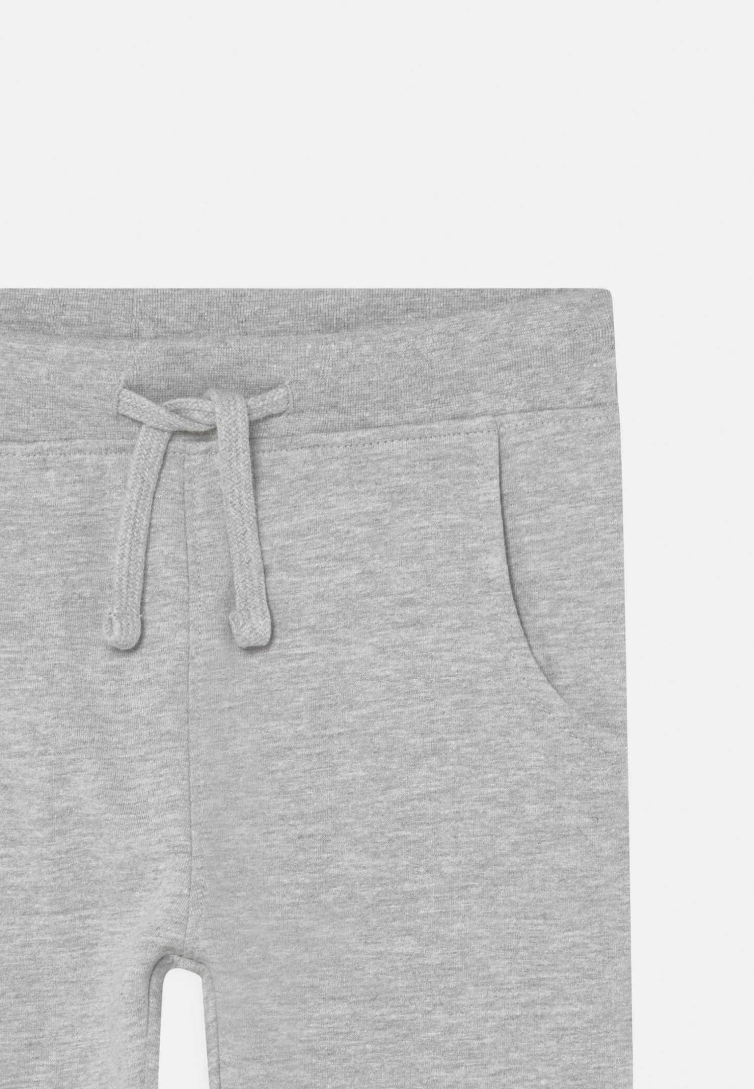 Friboo 3 Pack - Pantalones - Grey/Khaki/Dark Blue 4 Friboo 3 Pack - Pantalones - Grey/Khaki/Dark Blue - Imagen 4