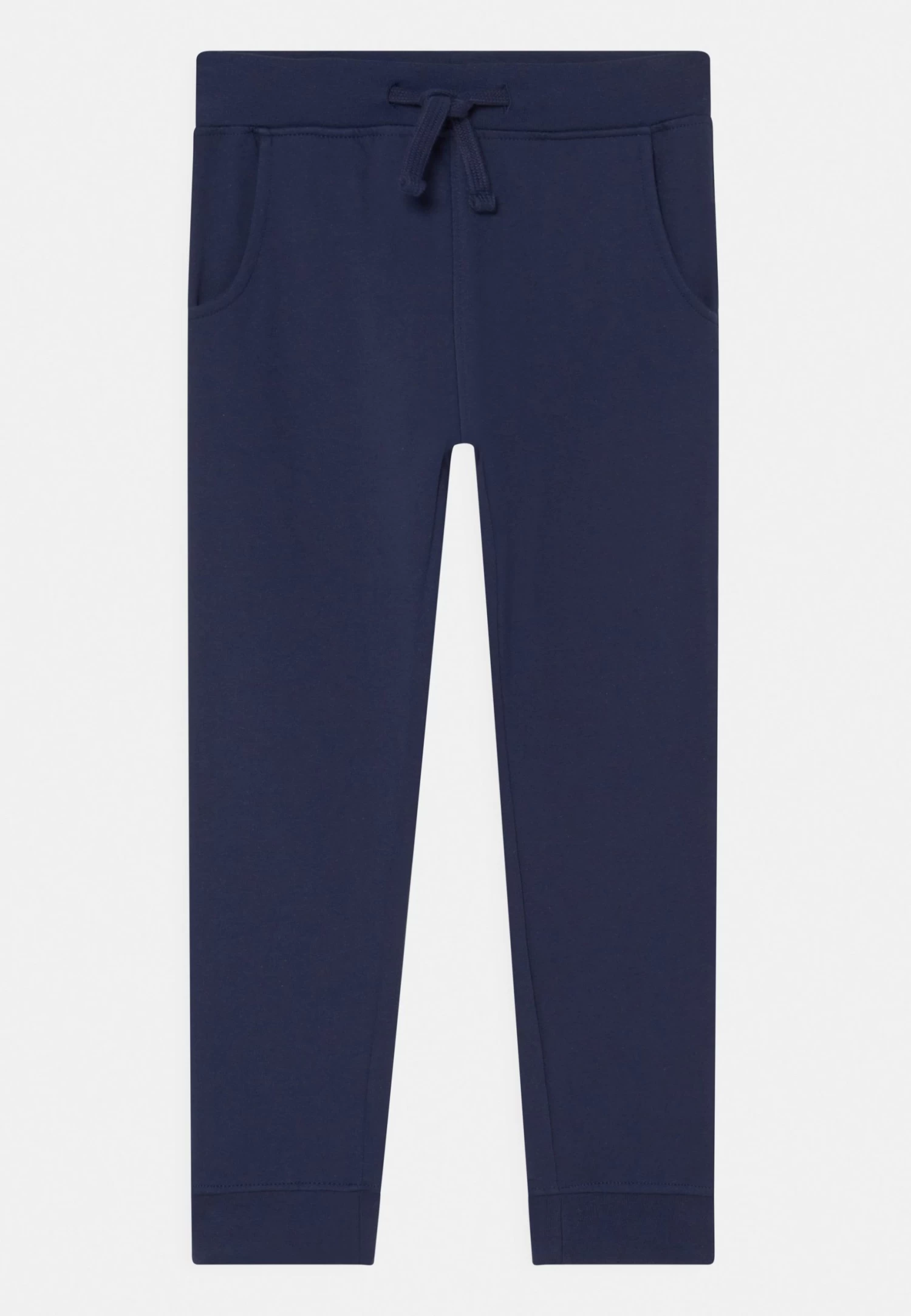 Friboo 3 Pack - Pantalones - Ochre/Blue/Dark Blue 3 Friboo 3 Pack - Pantalones - Ochre/Blue/Dark Blue - Imagen 3