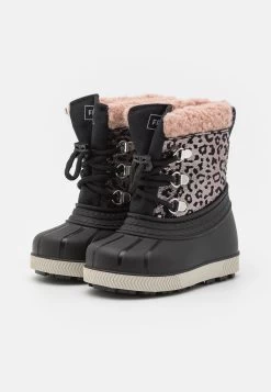 Friboo Botas Para La Nieve - Silver -Tienda de moda infantil. 792cb9a4fce1464b97293f521d0b3d88