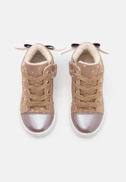 Friboo Botas - Pink -Tienda de moda infantil. 792e7915178f4fbfaa16e3c98dbca6b7