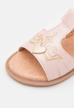 Friboo Disney Princess - Sandalias - Light Pink -Tienda de moda infantil. 7c9649483cc04548bbc39952471e7fdc