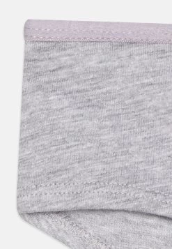 Friboo 7 Pack - Braguitas - Multi-Coloured/Grey/Blue 7 Friboo 7 Pack - Braguitas - Multi-Coloured/Grey/Blue -Tienda de moda infantil. 7f679e55043a4fee8af8106bc7c67a44