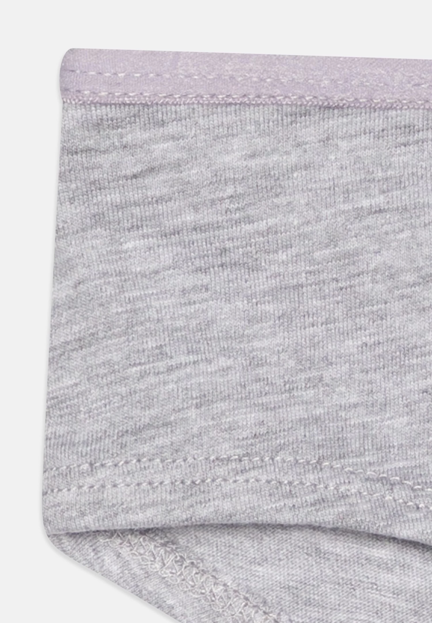 Friboo 7 Pack - Braguitas - Multi-Coloured/Grey/Blue 4 Friboo 7 Pack - Braguitas - Multi-Coloured/Grey/Blue - Imagen 4