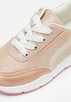 Friboo Zapatillas - Rose Gold 11 Friboo Zapatillas - Rose Gold -Tienda de moda infantil. 7fb2466ac4ff439585a35bd0638e07aa