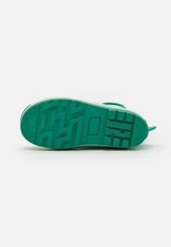 Friboo Botas De Agua - Green 10 Friboo Botas De Agua - Green -Tienda de moda infantil. 815d9e48983848bea32e2ae504a389d5