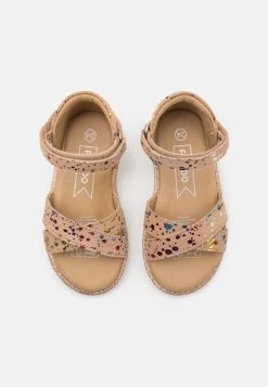 Friboo Holographic Leather - Sandalias - Multi-Coloured 9 Friboo Holographic Leather - Sandalias - Multi-Coloured -Tienda de moda infantil. 8377b6ef35374b4d9a0edb9916325fd4