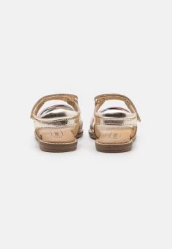 Friboo Leather - Sandalias - Multi-Coloured -Tienda de moda infantil. 846f2d66ef1242958b80ea74b9ac0760