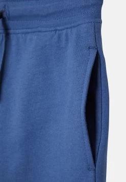 Friboo Solid 3 Pack - Pantalones Deportivos - Grey/Blue /Turquoise 7 Friboo Solid 3 Pack - Pantalones Deportivos - Grey/Blue /Turquoise -Tienda de moda infantil. 85b543b292394c1cb52c3bdd9321afc2