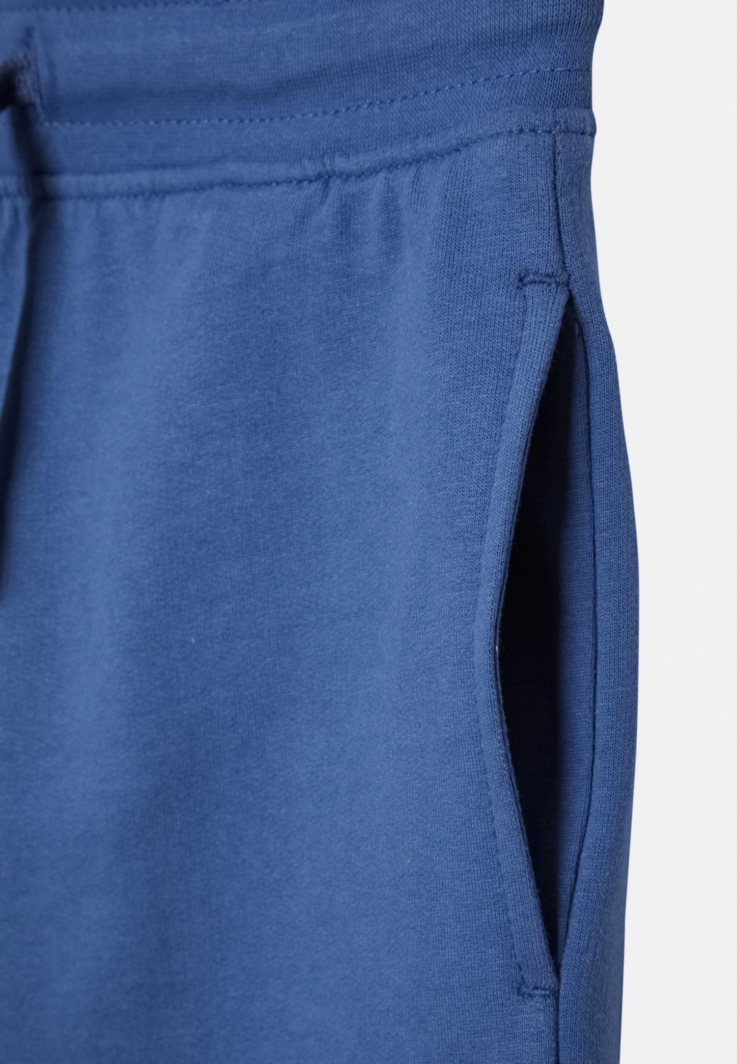 Friboo Solid 3 Pack - Pantalones Deportivos - Grey/Blue /Turquoise 4 Friboo Solid 3 Pack - Pantalones Deportivos - Grey/Blue /Turquoise - Imagen 4