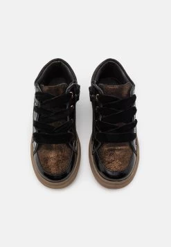 Friboo Zapatos De Vestir - Black -Tienda de moda infantil. 85be749d8e2546519c9c05106f7b6a01