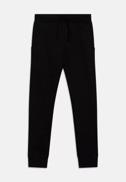 Friboo 5 Pack - Pantalones Deportivos - Pink/Grey/Red 6 Friboo 5 Pack - Pantalones Deportivos - Pink/Grey/Red -Tienda de moda infantil. 86907082fb2a438883a5319fa225157f