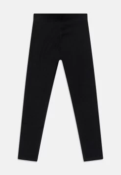 Friboo 4 Pack - Leggings - Multi-Coloured/Black/Pink -Tienda de moda infantil. 8b74444ef9a94869848d71280f261fcc