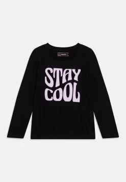 Friboo 4 Pack - Camiseta De Manga Larga - Multi-Coloured/Purple/Black -Tienda de moda infantil. 8b79e02b6f214ed1bcb60af0e0f05373