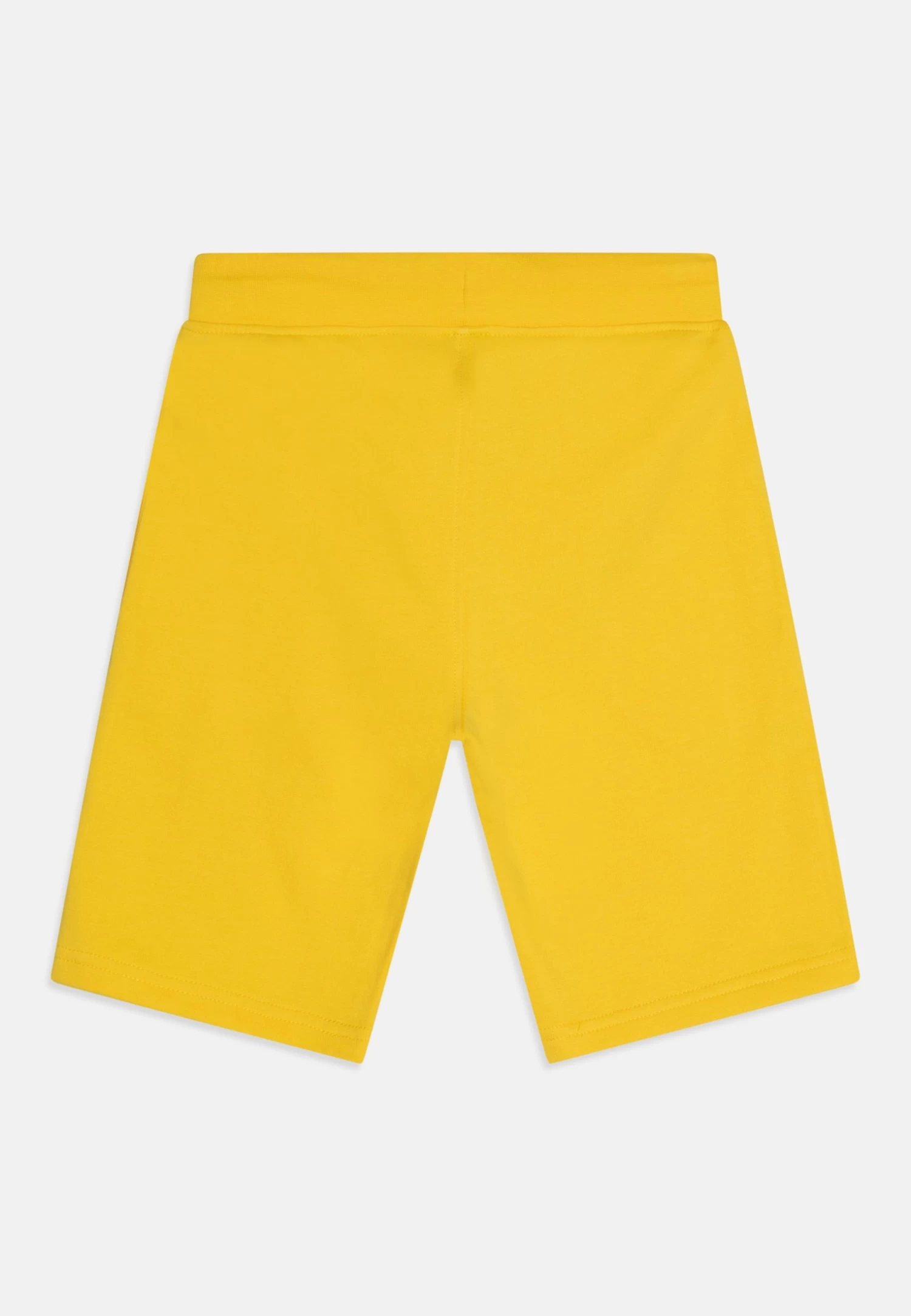 Friboo 3 Pack Unisex - Pantalones Deportivos - Black/Yellow/Light Grey 2 Friboo 3 Pack Unisex - Pantalones Deportivos - Black/Yellow/Light Grey - Imagen 2