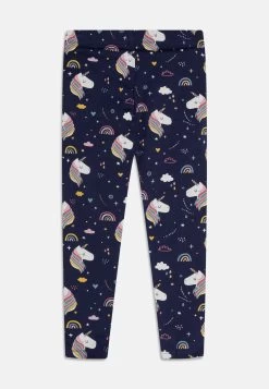 Friboo 5 Pack - Leggings - Multi-Coloured/Grey/White 5 Friboo 5 Pack - Leggings - Multi-Coloured/Grey/White -Tienda de moda infantil. 8bf8ce9fac6f44bb93c80bbf2a165834