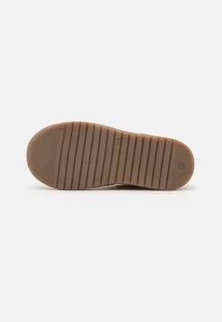 Friboo Disney Princess - Bailarinas Con Hebilla - Rose Gold-Coloured -Tienda de moda infantil. 8d06b535c2a14da3ad2203a185908749