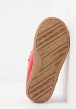 Friboo Bailarinas Con Hebilla - Red -Tienda de moda infantil. 8e89000bf0ee439598d0199725826498