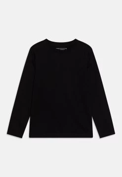 Friboo 5 Pack - Camiseta De Manga Larga - Multi-Coloured/Green/Blue 6 Friboo 5 Pack - Camiseta De Manga Larga - Multi-Coloured/Green/Blue -Tienda de moda infantil. 902abc44ecc641869231e96ce232c3e0