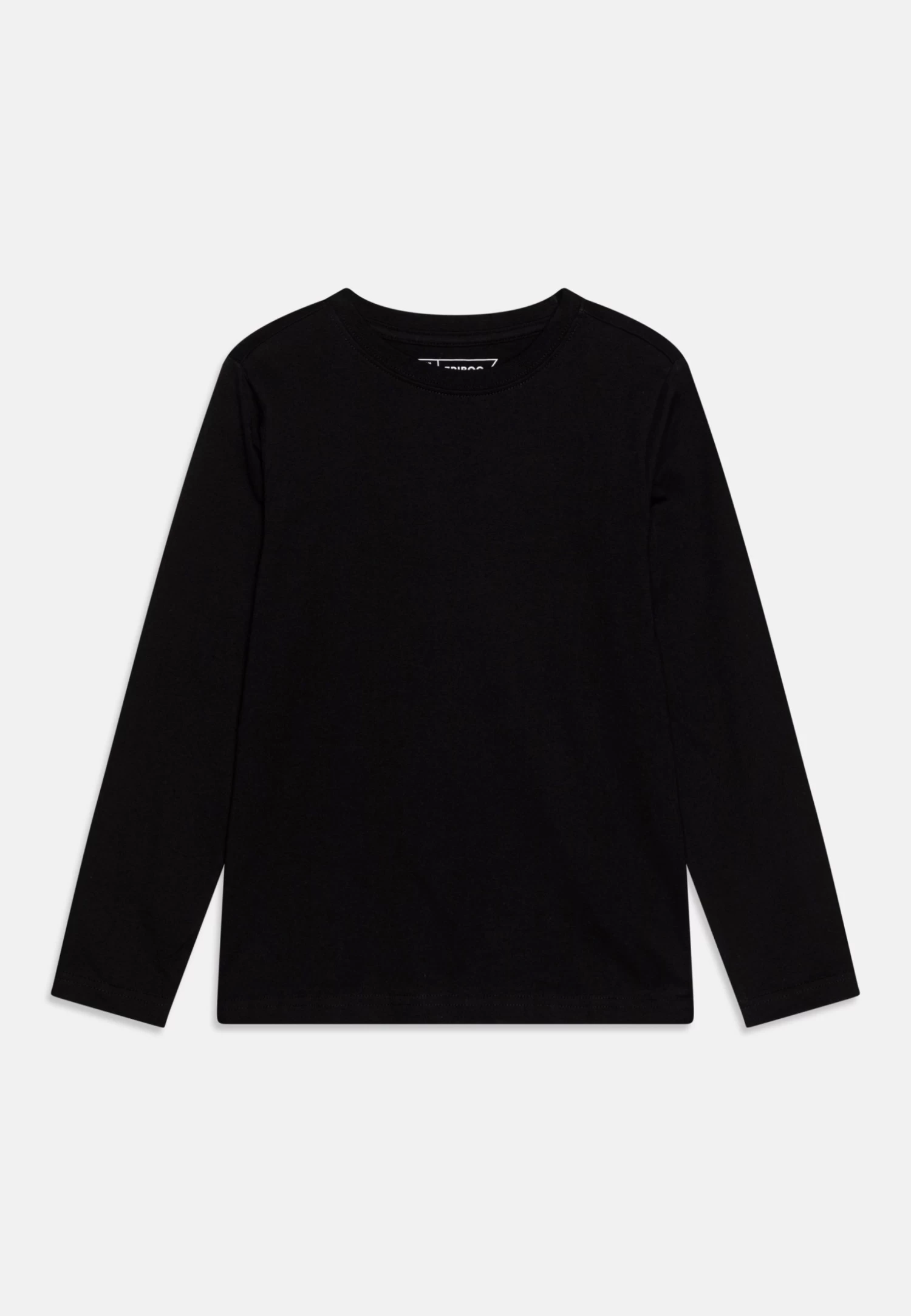 Friboo 5 Pack - Camiseta De Manga Larga - Multi-Coloured/Green/Blue 3 Friboo 5 Pack - Camiseta De Manga Larga - Multi-Coloured/Green/Blue - Imagen 3