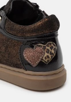 Friboo Zapatos De Vestir - Black -Tienda de moda infantil. 90aefc339dd84476871e4d1c9d02c419