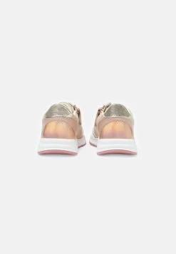 Friboo Zapatillas - Rose Gold 8 Friboo Zapatillas - Rose Gold -Tienda de moda infantil. 90e8baacd4644dbfb32855e10d9c643a