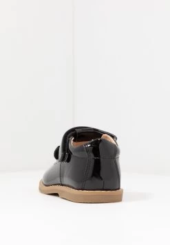 Friboo Bailarinas Con Hebilla - Black -Tienda de moda infantil. 921fd1affe74429cb2e14e52ff54691b