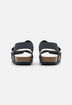 Friboo Leather - Sandalias - Dark Blue 8 Friboo Leather - Sandalias - Dark Blue -Tienda de moda infantil. 92311d7ecede4344bb4eecccc78648a8