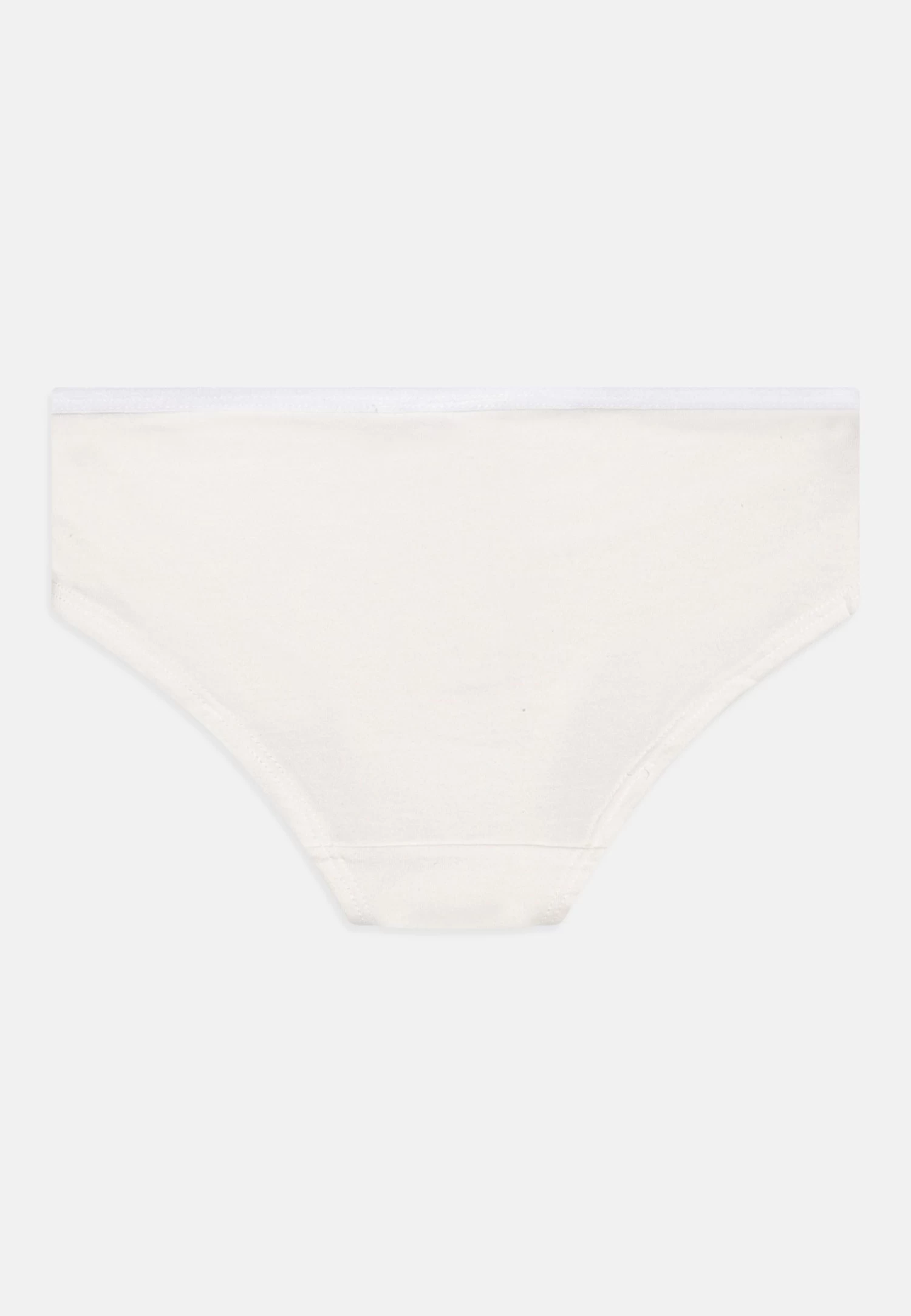 Friboo 7 Pack - Braguitas - Multi-Coloured/White/Pink 2 Friboo 7 Pack - Braguitas - Multi-Coloured/White/Pink - Imagen 2