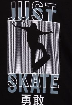 Friboo 2 Pack - Sudadera - Blue/Black 7 Friboo 2 Pack - Sudadera - Blue/Black -Tienda de moda infantil. 92aa50dcb5544fd78742951d1531d41e