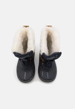 Friboo Botas Para La Nieve - Beige 9 Friboo Botas Para La Nieve - Beige -Tienda de moda infantil. 93b7bff1552343988871e9ce84e50e18