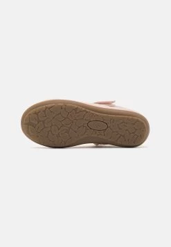 Friboo Bailarinas Con Hebilla - Light Pink -Tienda de moda infantil. 950c8c39d2a644bf83c37909f01d043f